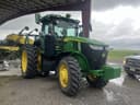 2020 John Deere 7R 210 Image