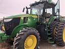 2020 John Deere 7R 210 Image