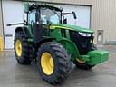 2020 John Deere 7R 230 Image