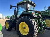 Thumbnail image John Deere 7R 230 4