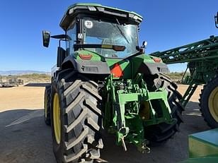 Main image John Deere 7R 230 5