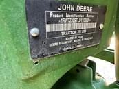 Thumbnail image John Deere 7R 230 8