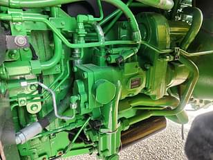 Main image John Deere 7R 230 14