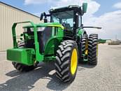 Thumbnail image John Deere 7R 230 1