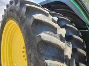 Main image John Deere 7R 230 29