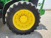 Thumbnail image John Deere 7R 230 30