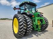 Thumbnail image John Deere 7R 230 6