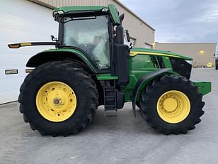 Main image John Deere 7R 230 1