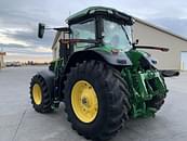 Thumbnail image John Deere 7R 230 5