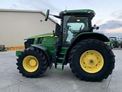 Thumbnail image John Deere 7R 230 6