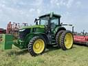 2020 John Deere 7R 230 Image