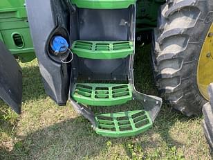 Main image John Deere 7R 230 10