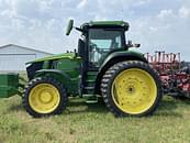 Thumbnail image John Deere 7R 230 3