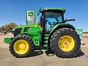2020 John Deere 7R 230 Image