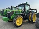 2020 John Deere 7R 230 Image