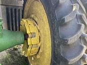 Thumbnail image John Deere 7R 230 11