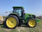 Thumbnail image John Deere 7R 230 12