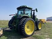 Thumbnail image John Deere 7R 230 13