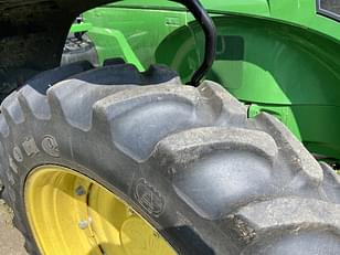 Main image John Deere 7R 230 16