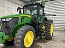 2020 John Deere 7R 250 Image