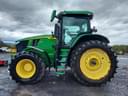 2020 John Deere 7R 290 Image