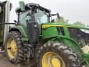 2020 John Deere 7R 290 Image