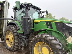 2020 John Deere 7R 290 Image