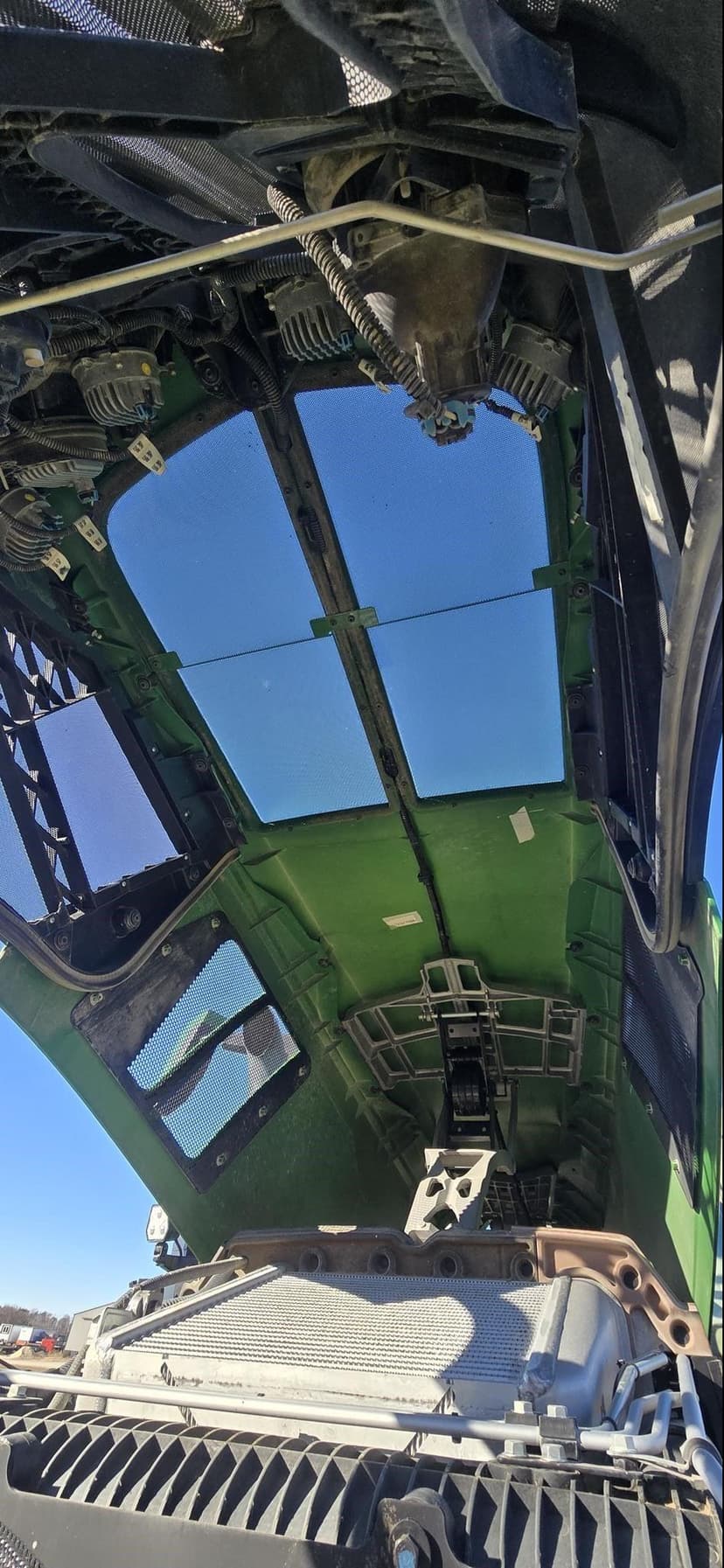 test
