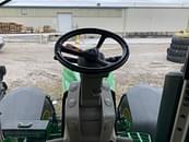 Thumbnail image John Deere 7R 290 7