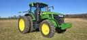 2020 John Deere 7R 290 Image