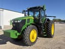 2020 John Deere 7R 330 Image