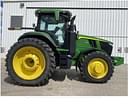 2020 John Deere 7R 330 Image