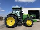 2020 John Deere 7R 330 Image