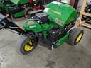 2020 John Deere Aercore 800 Image