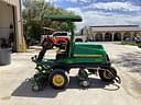2020 John Deere 8000A Image
