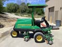 2020 John Deere 8000A Image