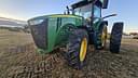 2020 John Deere 8245R Image