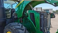 Thumbnail image John Deere 8245R 10