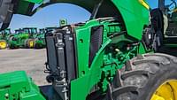 Thumbnail image John Deere 8245R 9