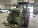 2020 John Deere 8270R Image
