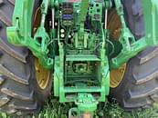 Thumbnail image John Deere 8295R 1