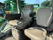 Thumbnail image John Deere 8295R 5