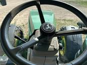 Thumbnail image John Deere 8295R 7