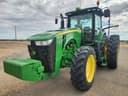 2020 John Deere 8295R Image