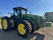 Thumbnail image John Deere 8295R 6