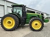 Thumbnail image John Deere 8295R 5