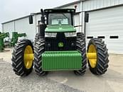 Thumbnail image John Deere 8295R 6