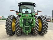 Thumbnail image John Deere 8295R 8