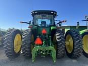 Thumbnail image John Deere 8295R 4