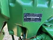 Thumbnail image John Deere 8295R 8